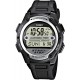 Cinturino Casio W-756-1AV