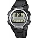 CINTURINO CASIO W-756-1AV