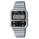BRACCIALE CASIO A100WE
