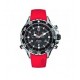 Cinturino Nautica A36003G NST YACTIMER