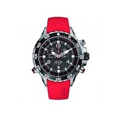 Cinturino Nautica A36003G NST YACTIMER