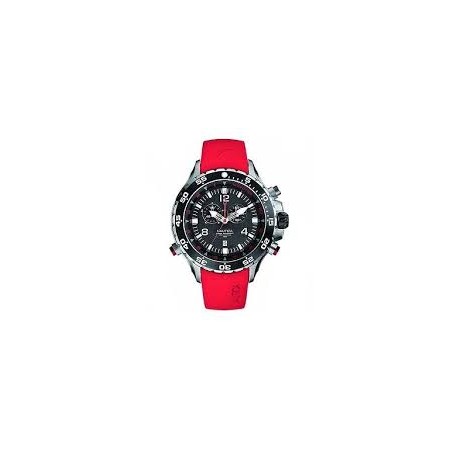 Cinturino Nautica A36003G NST YACTIMER