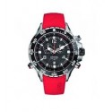 Cinturino Nautica A36003G NST YACTIMER