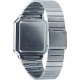 BRACCIALE CASIO A100WE