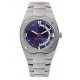 BRACCIALE BREIL TRIBE TW0583