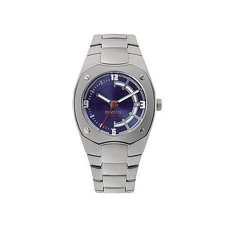 BRACCIALE BREIL TRIBE TW0583