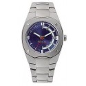 BRACCIALE BREIL TRIBE TW0583