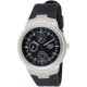 Cinturino Casio EF-305-1AV