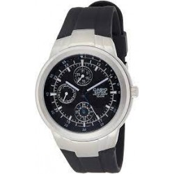 Cinturino Casio EF-305-1AV