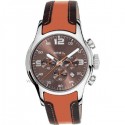 CINTURINO Breil TW0289 - BW0059