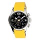 CINTURINO BREIL GLOBE 2519781300