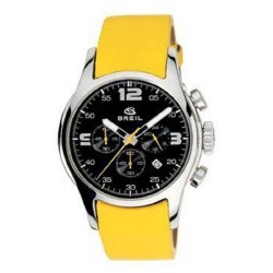 CINTURINO BREIL GLOBE 2519781300