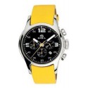 CINTURINO BREIL GLOBE 2519781300