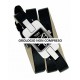 CINTURINO BREIL TRIBE LOOP 6819250702