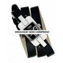 CINTURINO BREIL TRIBE LOOP 6819250702