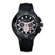 Cinturino Nautica A37005G NCS 100