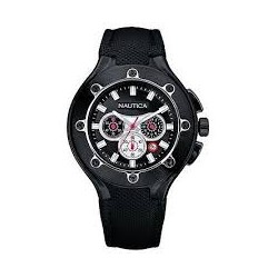 Cinturino Nautica A37005G NCS 100