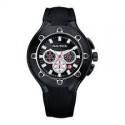 Cinturino Nautica A37005G NCS 100