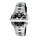 CINTURINO BREIL TRIBE 6819770266