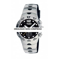 CINTURINO BREIL TRIBE 6819770266