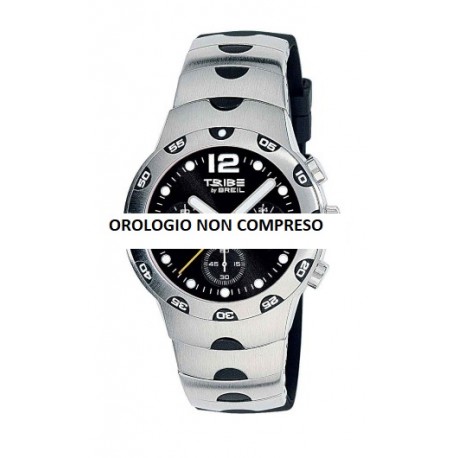 CINTURINO BREIL TRIBE 6819770266