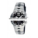CINTURINO BREIL TRIBE 6819770266