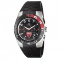CINTURINO BREIL DUCATI BW0163