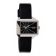 CINTURINO DEG BLUE RIVER NERO 3719240174