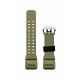 CINTURINO CASIO GG-1000-1A5