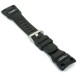 CINTURINO CASIO GN-1000-1A GN-1000B-1A