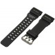 CINTURINO CASIO GG-1000-1A
