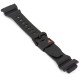 CINTURINO CASIO STL-S110H-1A