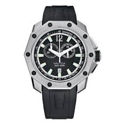 Cinturino Nautica A37513G NVL 100 CRHONO