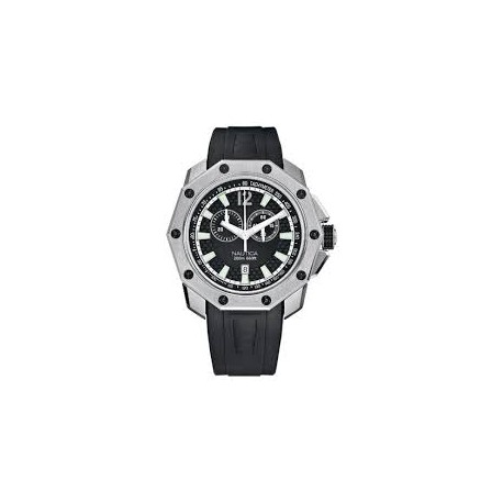 Cinturino Nautica A37513G NVL 100 CRHONO