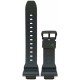 CINTURINO CASIO STL-S110H-1B STL-S110H-1C
