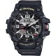 CINTURINO CASIO GG-1000-1A
