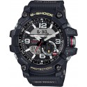 CINTURINO CASIO GG-1000-1A