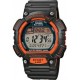 CINTURINO CASIO STL-S110H-1A