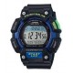 CINTURINO CASIO STL-S110H-1B STL-S110H-1C