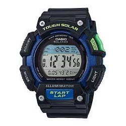 CINTURINO CASIO STL-S110H-1B STL-S110H-1C