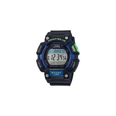 CINTURINO CASIO STL-S110H-1B STL-S110H-1C