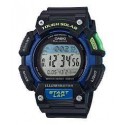 CINTURINO CASIO STL-S110H-1B STL-S110H-1C