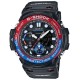 CINTURINO CASIO GN-1000-1A GN-1000B-1A