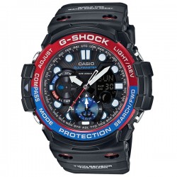 CINTURINO CASIO GN-1000-1A GN-1000B-1A