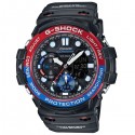 CINTURINO CASIO GN-1000-1A GN-1000B-1A