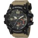 CINTURINO CASIO GG-1000-1A5
