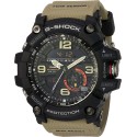 CINTURINO CASIO GG-1000-1A5