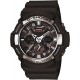 CINTURINO CASIO GA-200-1A GA-201-1A