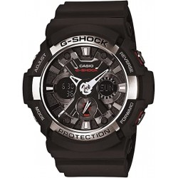 CINTURINO CASIO GA-200-1A GA-201-1A