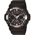 CINTURINO CASIO GA-200-1A GA-201-1A